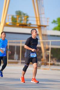 BIB: 6134
                            <button type="button" onclick="openModal(3238694)" class="btn btn-primary btn-sm float-right btn-popup" data-toggle="modal" data-target=".modal-high-quality">
                        <i class="fas fa-shopping-cart"></i> Add to Cart
                    </button>
                                            <button type="button" onclick="isThisMe(3238694, true)" class="btn btn-success btn-sm float-right btn-popup btn-isme hidden" data-toggle="tooltip" data-placement="bottom" title="นี่คือรูปของคุณใช่ไหม คลิกที่นี่เพื่อเอาเข้าอัลบั้ม">
                        <i class="fas fa-plus"></i> Add to album
                    </button>
                    <button type="button" onclick="isThisMe(3238694, false)" class="btn btn-warning btn-sm float-right btn-popup btn-isnotme hidden">
                        <i class="fas fa-ban"></i> Remove from album
                    </button>